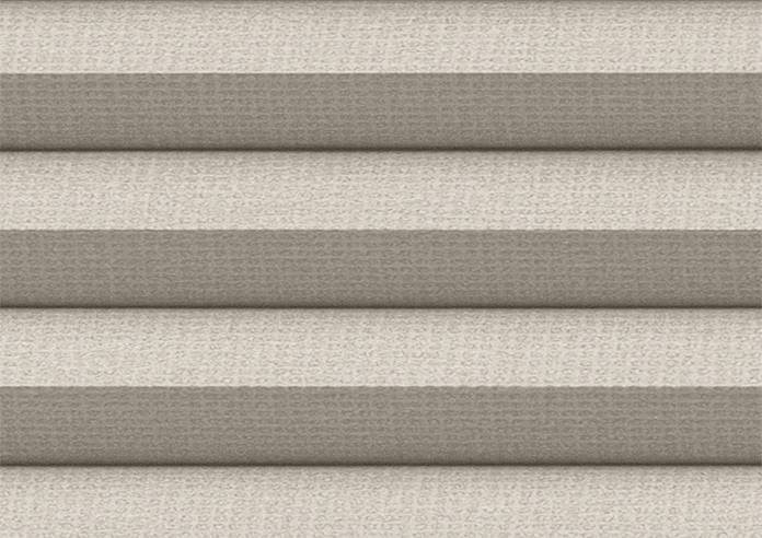 Energy Blind (Blackout), 1171 Dark Sand - VELUX Loft Blind - Image 4